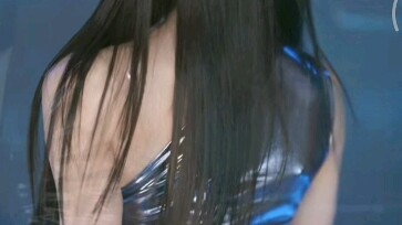 Douyin Ning Xin 230303 02