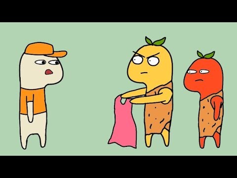 Emak² Belanja Online