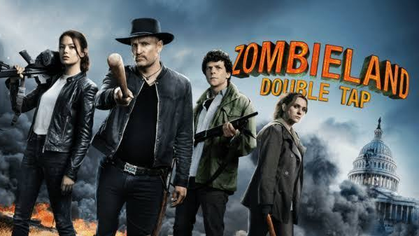 free zombieland full movie download