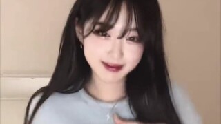 【TikTok】Collection of Beautiful Women