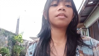 ang hirap po gawin ang trend!