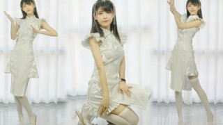 [Ôn] Nếu tôi tiếp tục chiến đấu như thế này, bạn có thể chết! _(:з　∠)_Bản tình ca Đào Viên