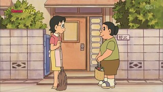 Doraemon episode 451