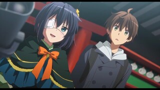 Tuổi Mới Lớn Mộng Mơ 2018