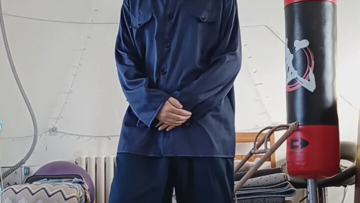 Đặc vụ J – Vũ đạo