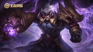 Highlight VGVD | Tô Liệt