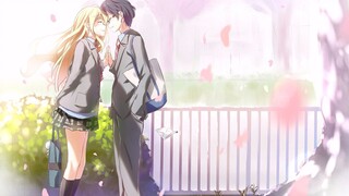 Ding~ You have a dog food from the second yuan [Valentine's Day/Confession]
