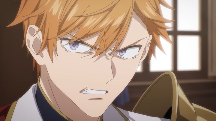 Yuusha Party Ep 07 Subtitle Indonesia