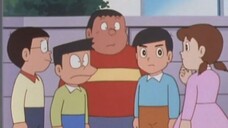 Doraemon Hindi S07E41