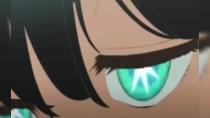 muichiro cosplay Ai