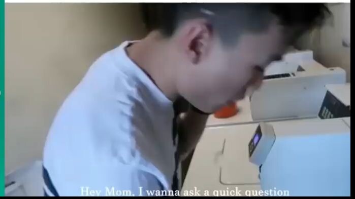 Đỡ không nổi những tình huống khó đỡ #105