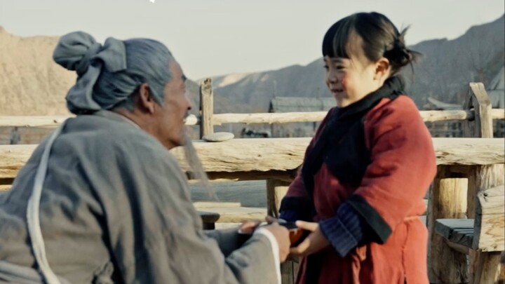 “Đông chí báo hiệu mùa xuân bắt đầu” là niềm tin rằng mọi thứ sẽ ổn thôi!