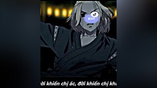gu em là boy nẹt bô =)) frozend_grp❄ animeedit anime trending tokyorevengers tiktok edit music remix nhachaymoingay foryou