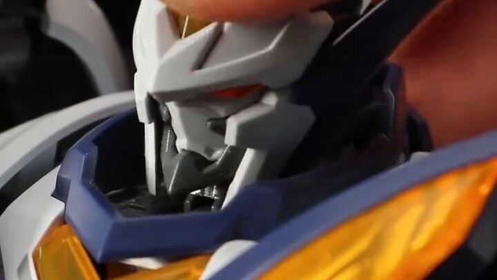 [Assembly] 188 yuan, weighing 1 jin, nearly 500 parts, launched 2 years ago, still able to play and 