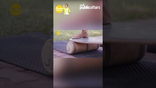 Ano ang ‘Balbo’? #shorts | Pera Paraan