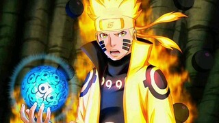 fakta tentang kumis naruto