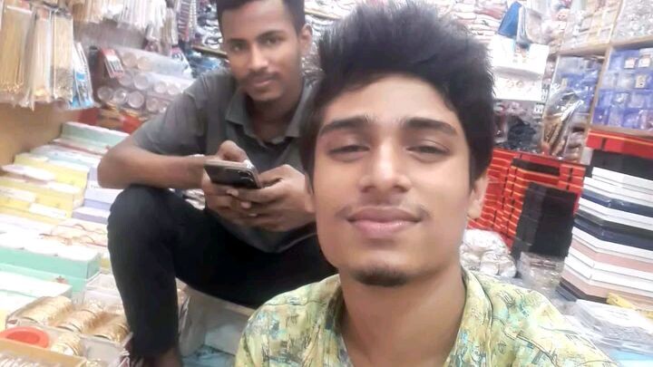 আল্লাহ বলছেন টেনশন করো না ❤️❤️##