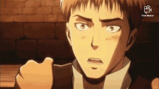 Jean Kirstein - Genius