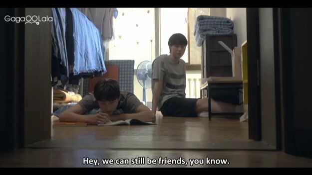 starstruck bl series eng sub