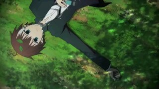 Jikkyouchuu(Full 13 tập)