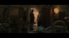 Khoảng Cách Kỳ Lạ Full Movie [Sub Việt]