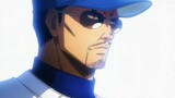Ace of Diamond Episode 27 Tagalog Dubbed
