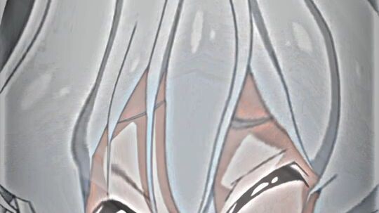 Elainaaa
