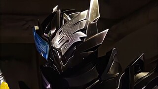 吴子明这是拿命在帮战兔做实验呀！