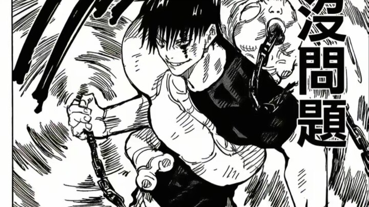 حول مواجهة شينر وحيدًا ضد توجان — توضيح إضافي لمدح شينر (الجزء الثاني) [ماجيك ريترنز]