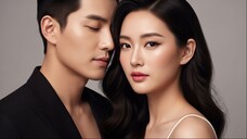 Belakangan, dia baru menyadari cinta pertama yang dicarinya ternyata adalah suaminya #minidrama