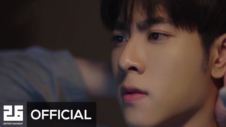 [MV] Hwang Chi Yeul (황치열) - Do You Hear Me? (듣고있니) | นิทานพันดาว | ถ้าละครไทยใช้เพลงเกาหลี #1