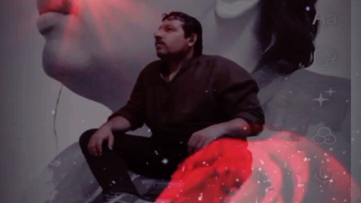khan
