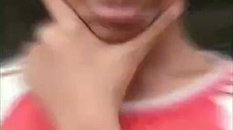 JJ Simetris kece. 😹 #fauzann