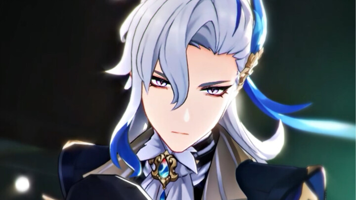 หล่อมากหลังโดนถล่ม??!