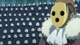 when you and your harem enters a harem competition and every audience get jealous of your harem