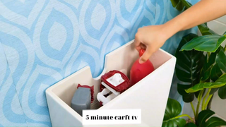 Mẹo Hay cần biết 84  #5carft
