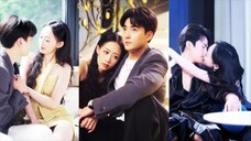 เขาไม่ให้เธอแต่งงานหรือฐานะ 4 ปี เธอหันไปแต่งน้องชายซีอีโอที่รักเธอจนเสียคน เขาคลั่ง!