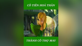 phimhoathinh anime phimhay ynghiacuocsong cotien xuhuong