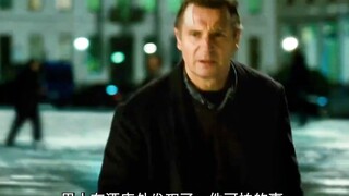 烧脑，男人在酒店发现了一件诡异的事