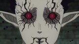 [Black Clover] Qiami’s life experience is revealed! The devil finally appears, and the mastermind be