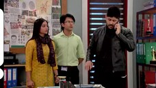 mithay ep 728