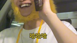 I'm 500 Years Too Late