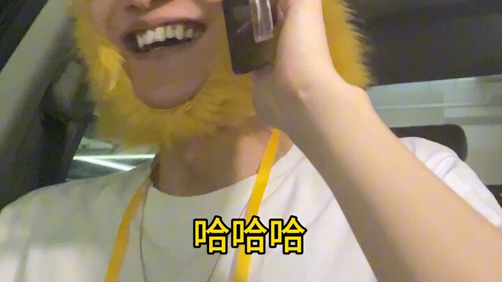 «أنا متأخر 500 عام»