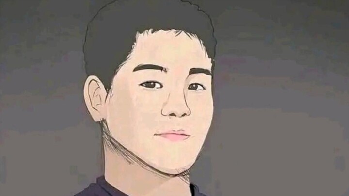 Yêu tinh: Đừng đến đây! ! !