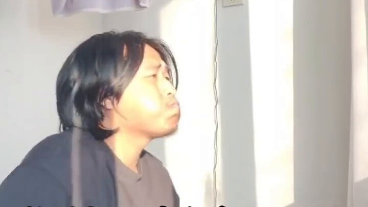 Saat saya sadar simpanan mode hardcore saya tidak bisa diambil kembali...
