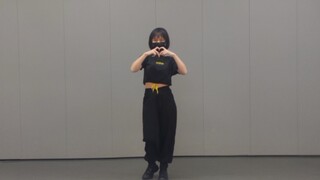 G4L Single Comprehensive Position Practice【COJIRASE THE TRIP ×チェゴ_ver.】