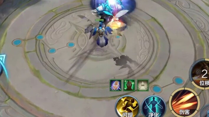 《Ten thousand yuan for a pair of shoes?》 It turns out that I am the 🤡