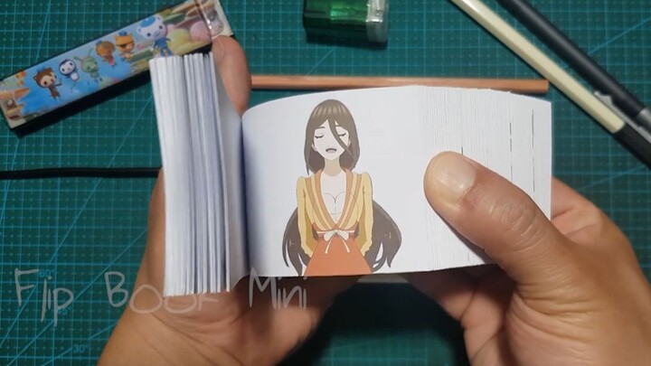 火影摇！