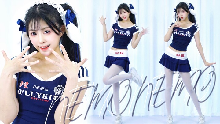 Even if it hurts, I still love you the most!!