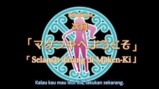 Maken Ki Eps 3 sub Indonesia